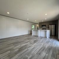 2024 Clayton  Home