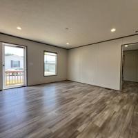 2024 Clayton  Home