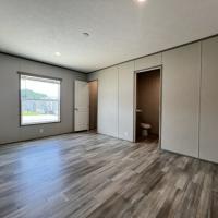 2024 Clayton  Home