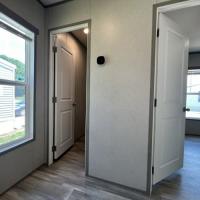 2024 Clayton  Home