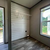 2024 Clayton  Home