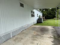 1973 CAME 1973 Mobile Home