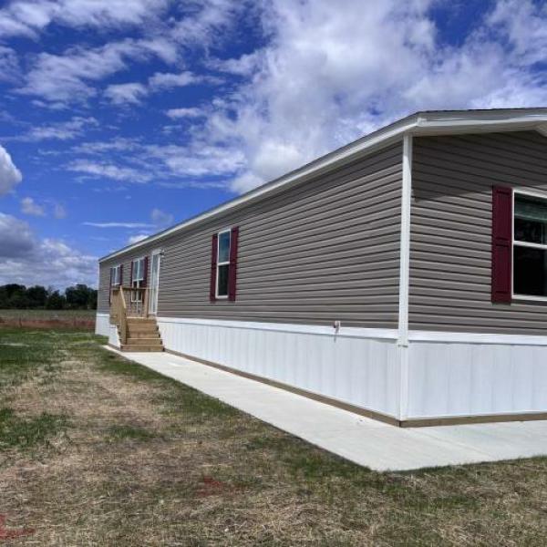 2026 Clayton Mobile Home For Sale