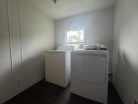 1973 CAME 1973 Mobile Home