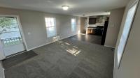 2017 Clayton Homes Inc Freedom Schult Mobile Home