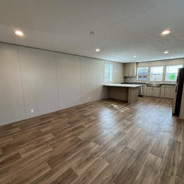 2026 Clayton Mobile Home For Sale