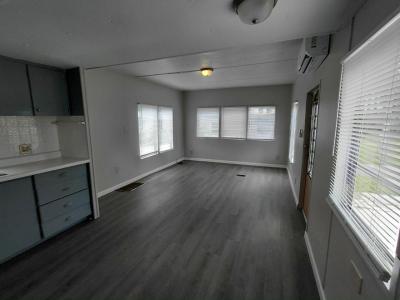 Photo 2 of 9 of home located at 4442 Hitzing Ave North Fort Myers, FL 33903