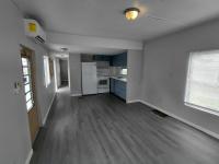 1970 HILC  Home