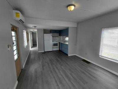 Photo 3 of 9 of home located at 4442 Hitzing Ave North Fort Myers, FL 33903