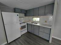 1970 HILC  Home