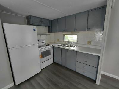 Photo 4 of 9 of home located at 4442 Hitzing Ave North Fort Myers, FL 33903