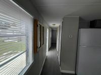 1970 HILC  Home