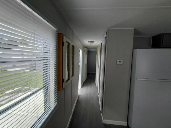 1970 HILC  Home