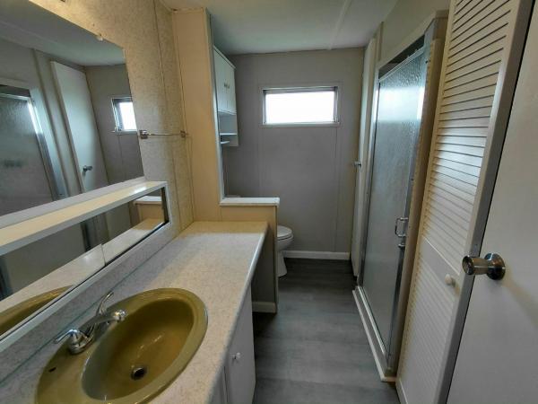 1970 HILC  Home