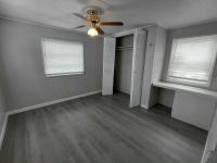 1970 HILC  Home