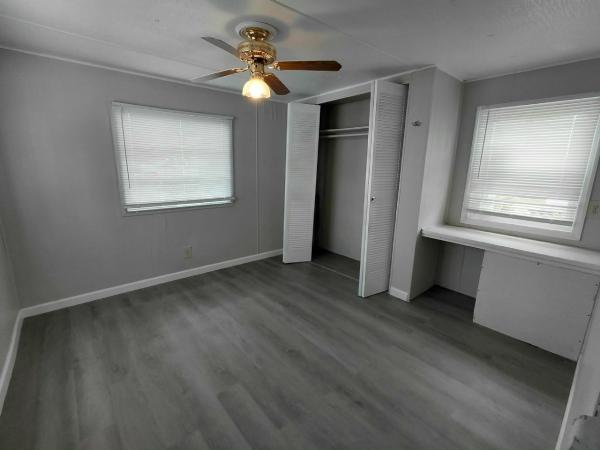 1970 HILC  Home