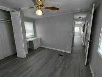 1970 HILC  Home