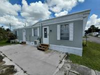1970 HILC  Home
