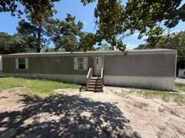 2020  Mobile Home For Sale