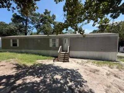 Mobile Home at 99 Ann Creek St. Spring Lake, NC 28390