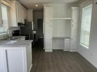 2026 Skyline  Home
