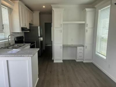 Photo 2 of 11 of home located at 1 Brachs St Lake Placid, FL 33852