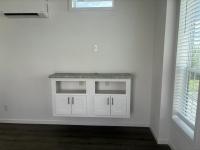 2026 Skyline  Home