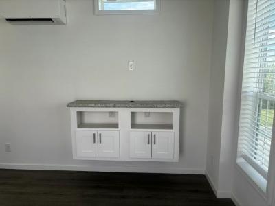 Photo 3 of 11 of home located at 1 Brachs St Lake Placid, FL 33852