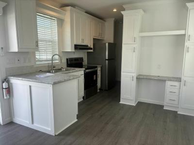 Photo 4 of 11 of home located at 1 Brachs St Lake Placid, FL 33852