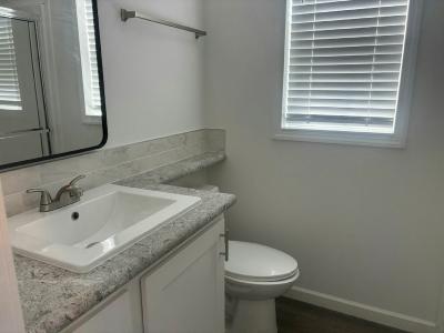 Photo 5 of 11 of home located at 1 Brachs St Lake Placid, FL 33852