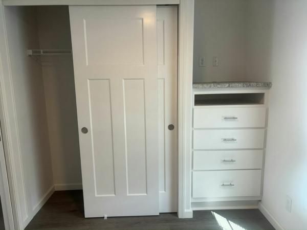 2026 Skyline  Home