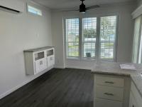 2026 Skyline  Home
