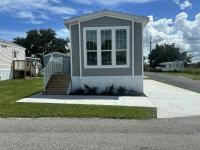 2026 Skyline  Home