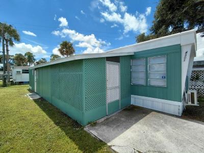 Photo 2 of 9 of home located at 4301 Mailbox Ave North Fort Myers, FL 33903