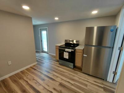 Photo 3 of 9 of home located at 4301 Mailbox Ave North Fort Myers, FL 33903