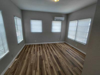 Photo 5 of 9 of home located at 4301 Mailbox Ave North Fort Myers, FL 33903