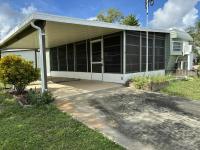 1983 TROO TROO  Home