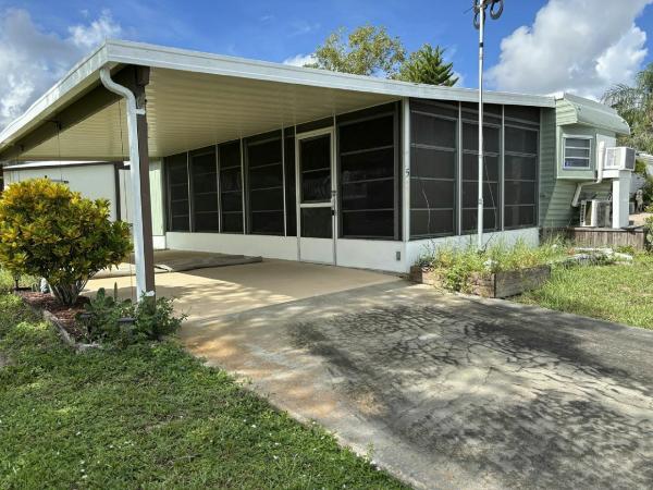 1983 TROO TROO  Home
