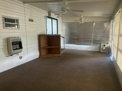 Photo 2 of 8 of home located at 5 Pryor Lane Lake Placid, FL 33852