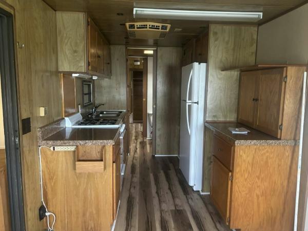 1983 TROO TROO  Home