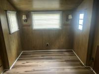 1983 TROO TROO  Home