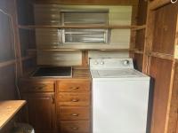 1983 TROO TROO  Home