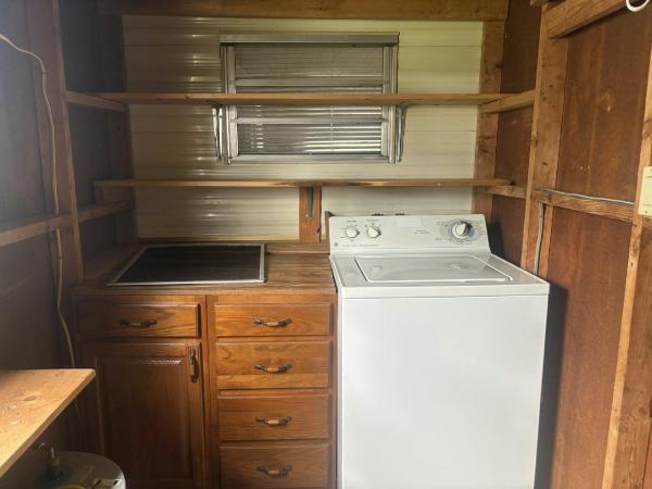 1983 TROO TROO  Home