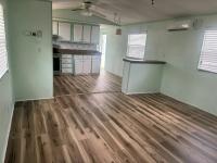 1983 CLAR Unk  Home