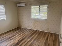1983 CLAR Unk  Home
