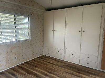 Photo 5 of 17 of home located at 10 Victoria Lane Lake Placid, FL 33852