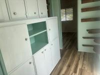 1983 CLAR Unk  Home