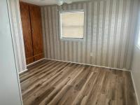 1983 CLAR Unk  Home
