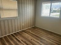 1983 CLAR Unk  Home