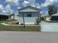 1983 CLAR Unk  Home